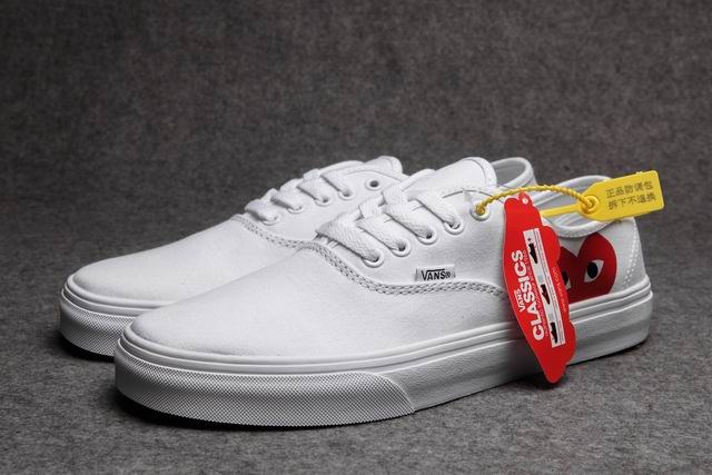 vans shoes 2018-10-12-014